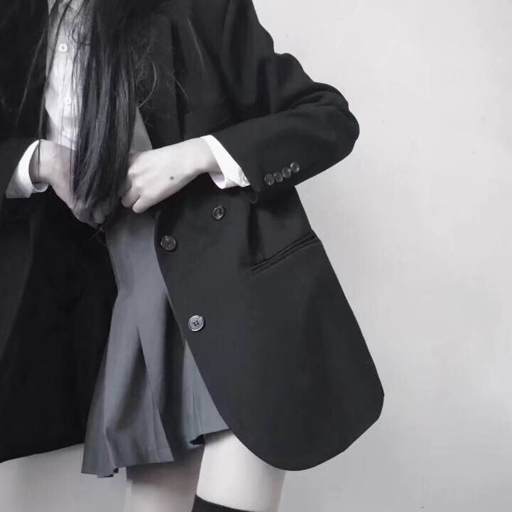比古清十郎（身份：剑心师父、飞天御剑流第十三代传人） - 弹幕视频网站在线观看 - 客户端直播